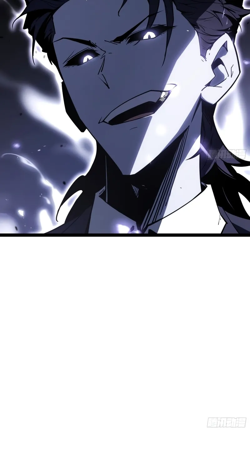 Full-Time Awakening Chapter 1 page 126 - 