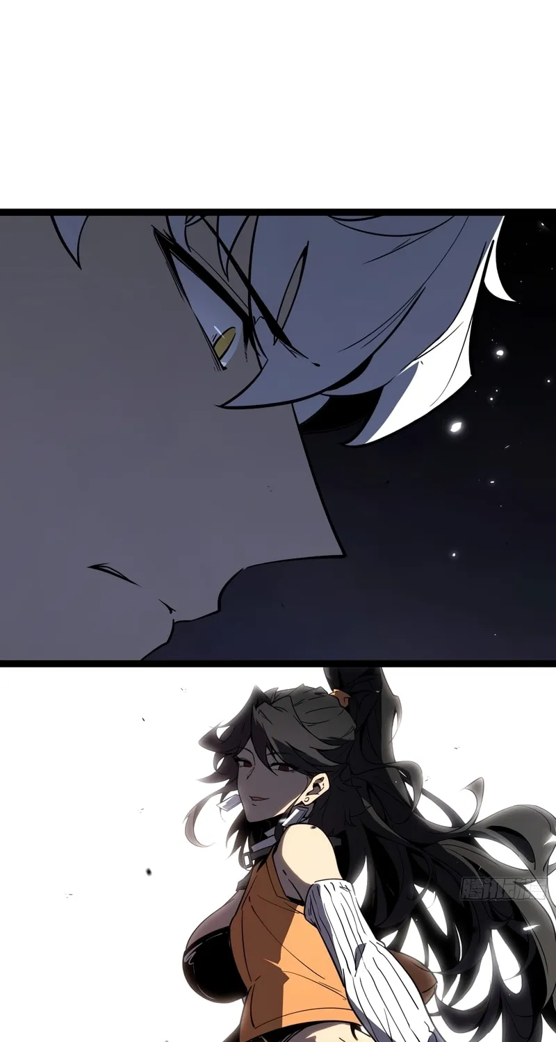 Full-Time Awakening Chapter 1 page 127 - 
