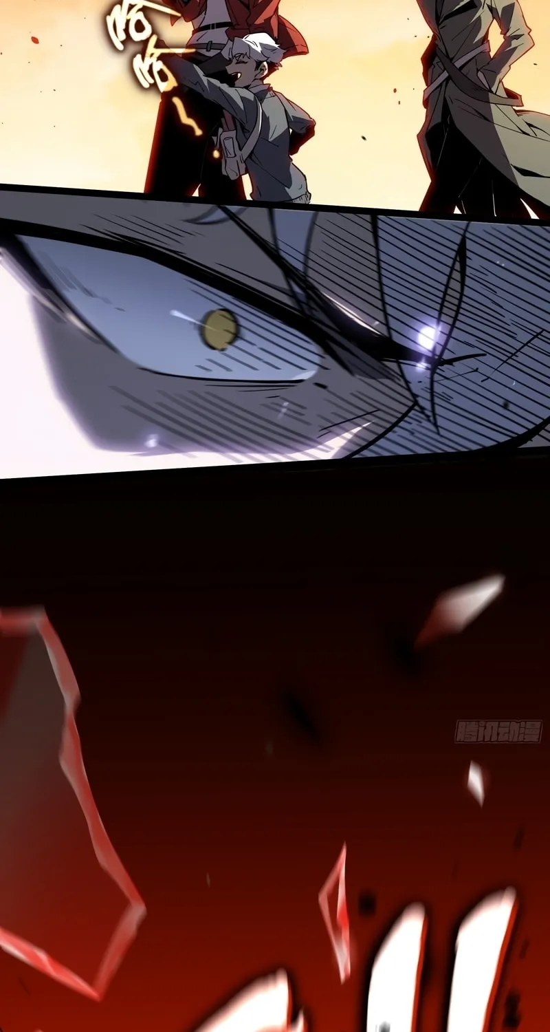 Full-Time Awakening Chapter 1 page 130 - 