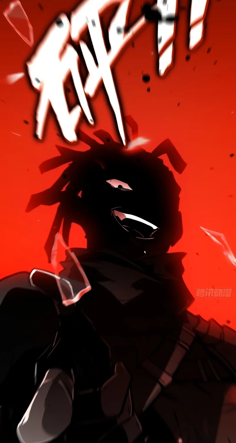 Full-Time Awakening Chapter 1 page 131 - 