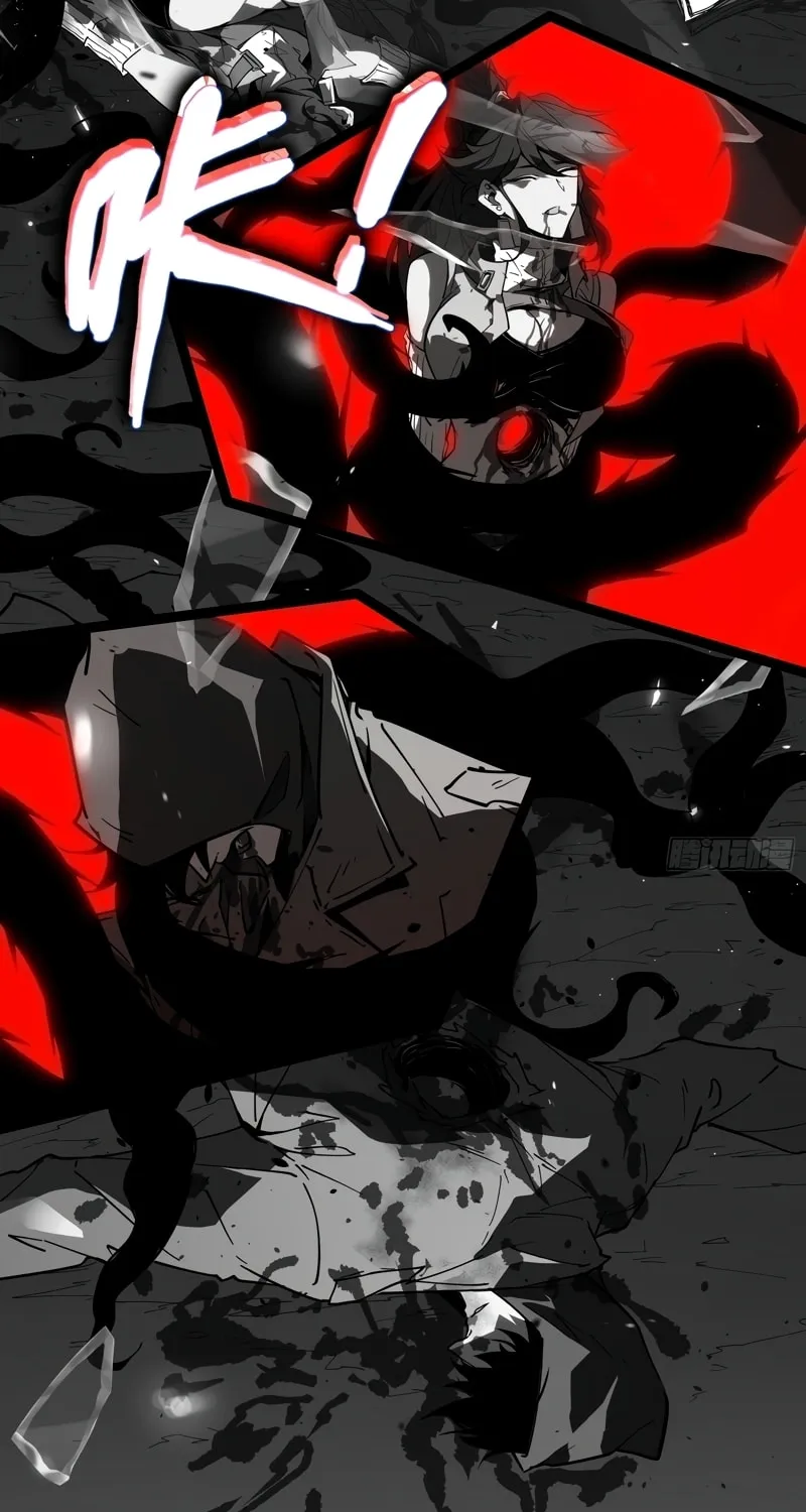 Full-Time Awakening Chapter 1 page 133 - 