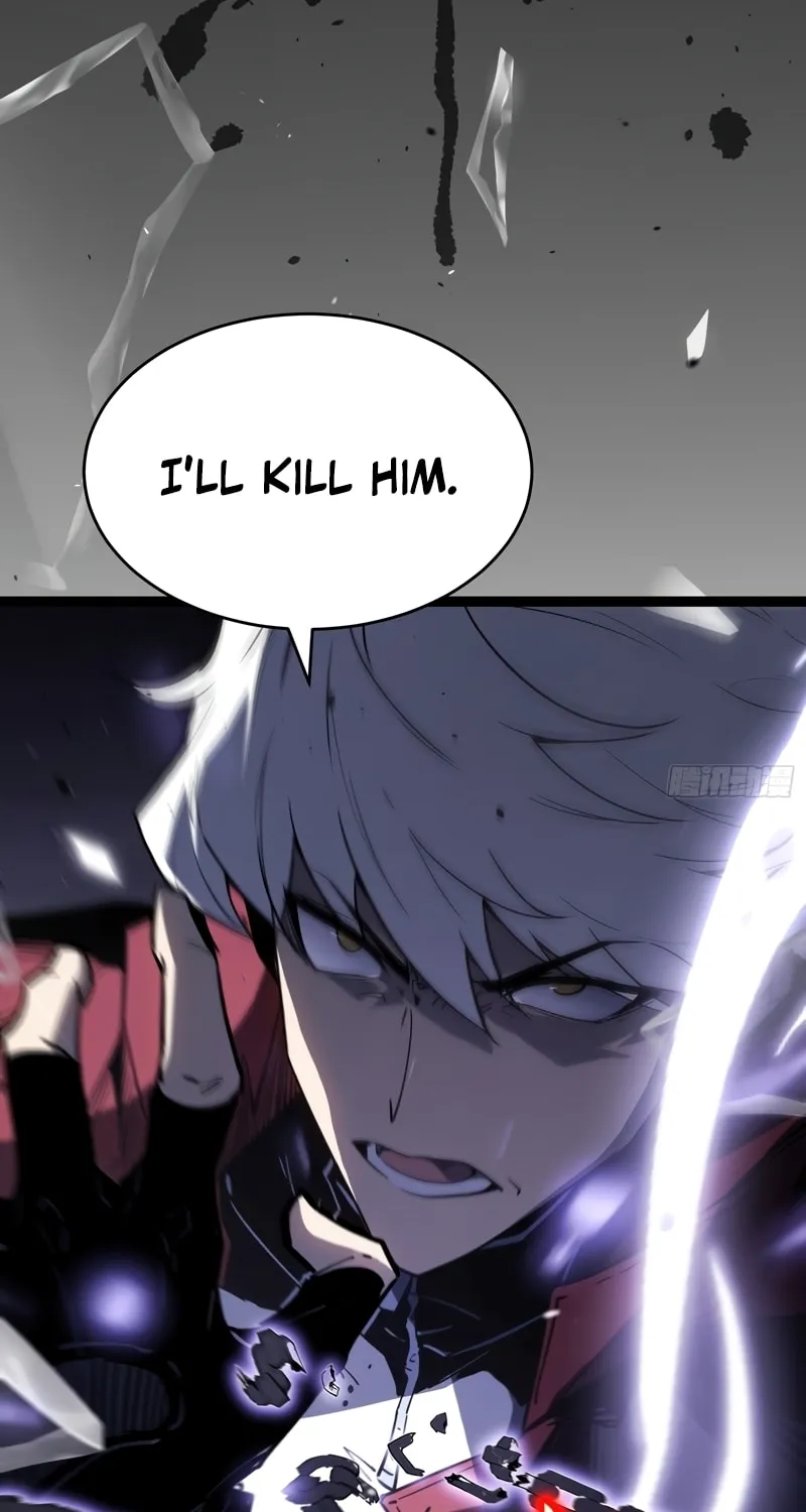 Full-Time Awakening Chapter 1 page 134 - 