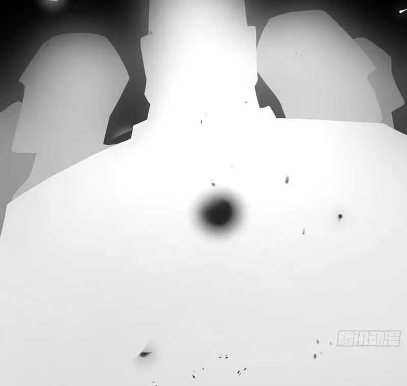 Full-Time Awakening Chapter 1 page 136 - 