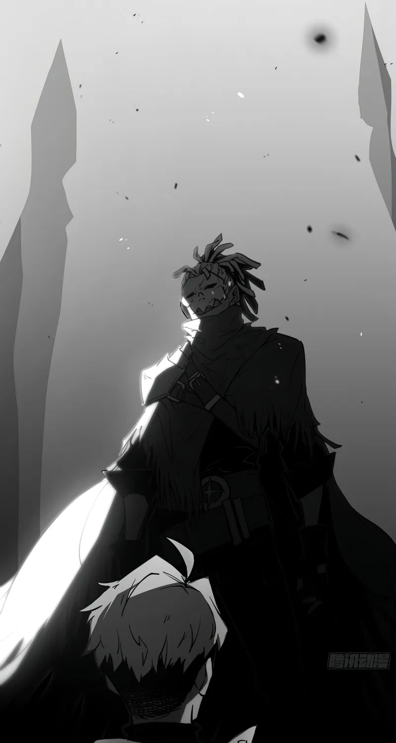 Full-Time Awakening Chapter 1 page 137 - 