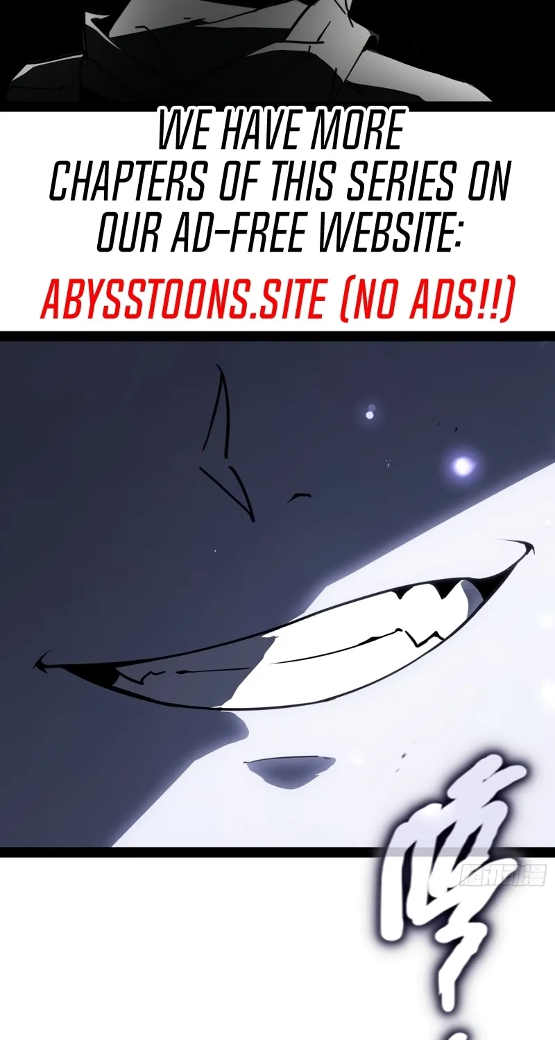 Full-Time Awakening Chapter 1 page 138 - 