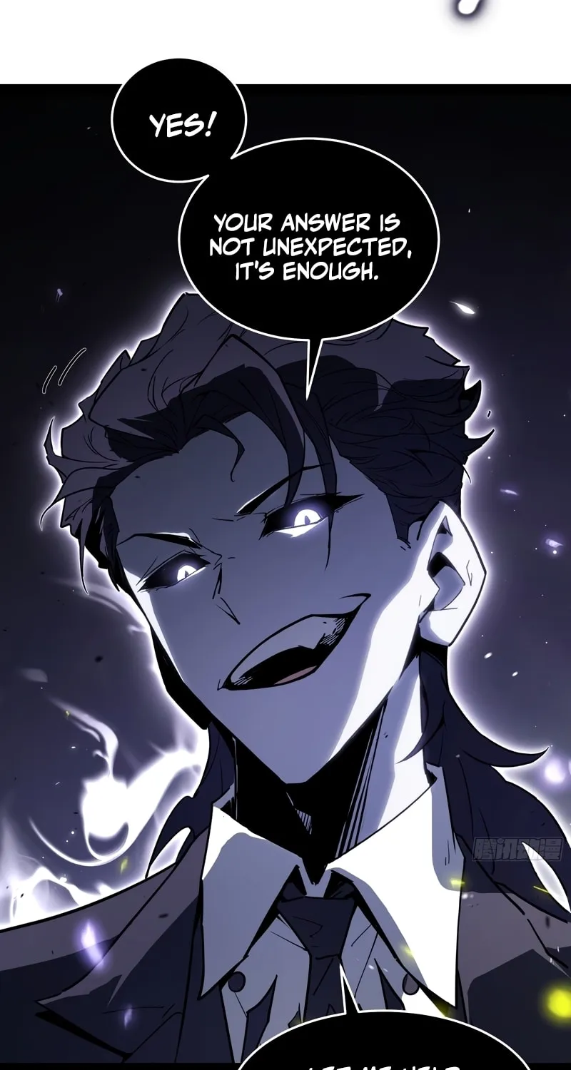 Full-Time Awakening Chapter 1 page 139 - 