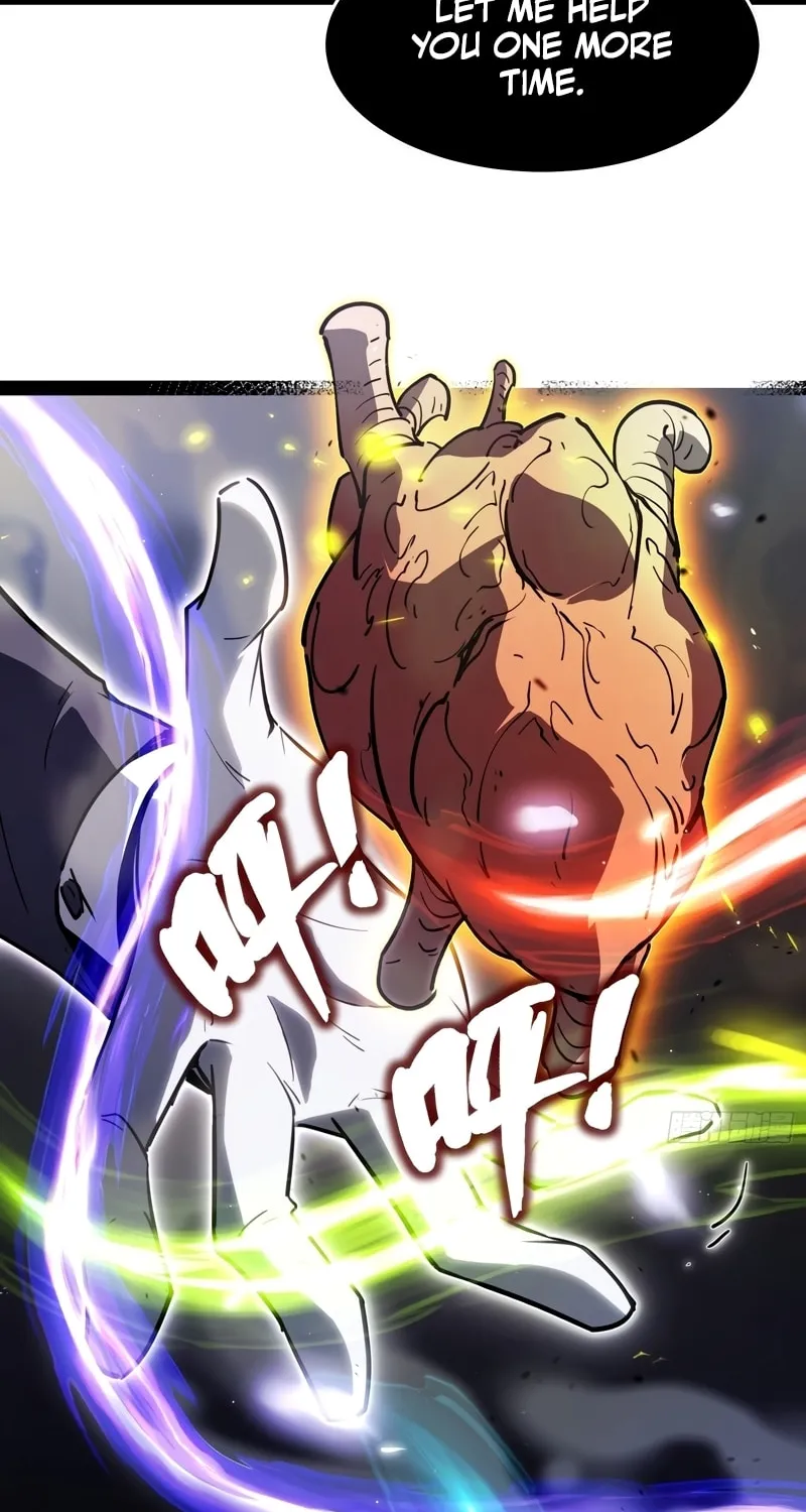 Full-Time Awakening Chapter 1 page 140 - 