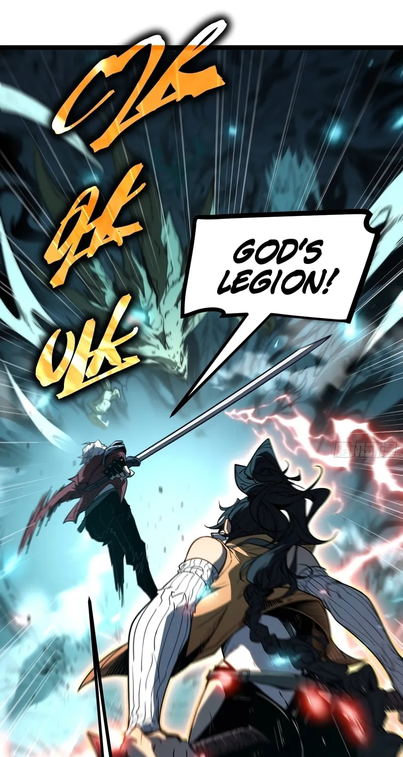 Full-Time Awakening Chapter 1 page 15 - 