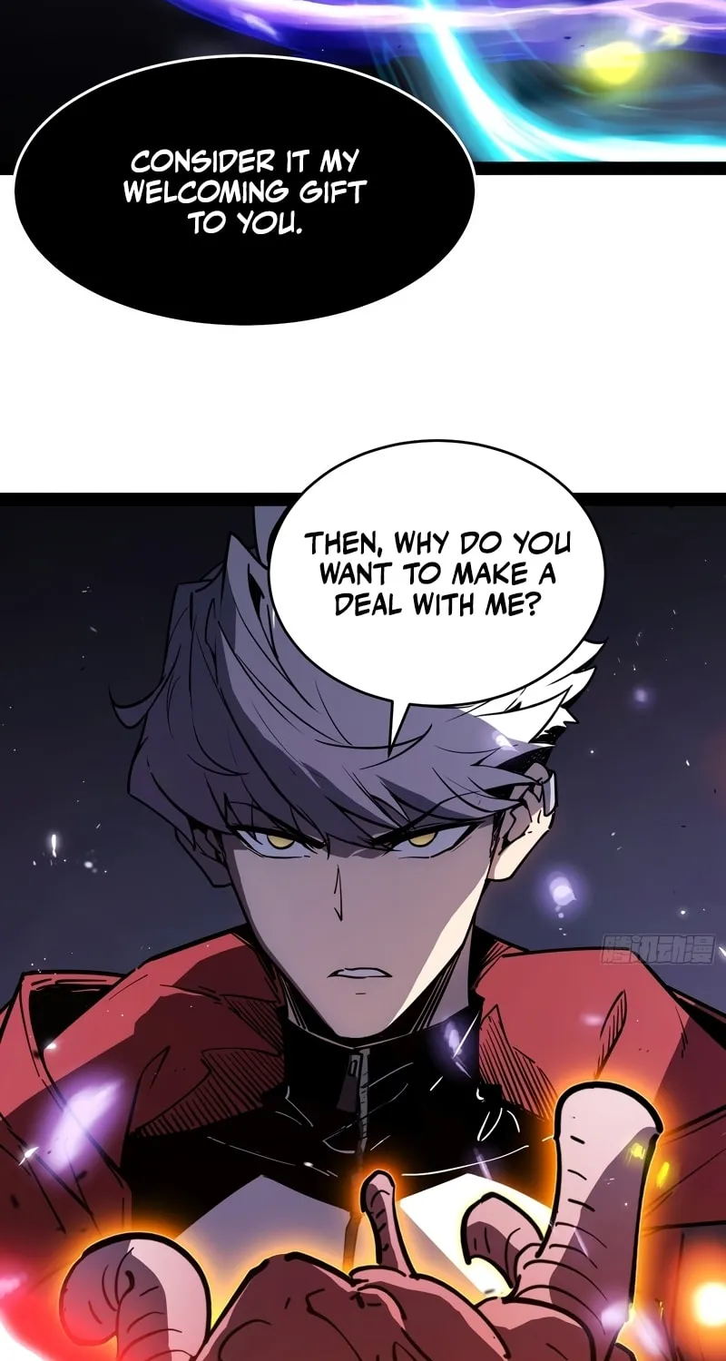 Full-Time Awakening Chapter 1 page 141 - 
