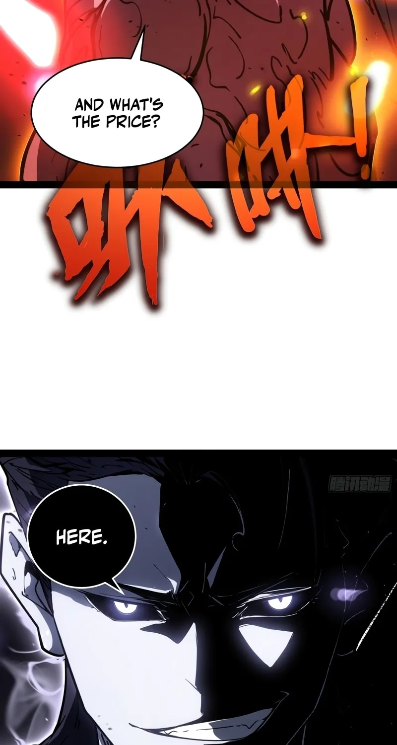 Full-Time Awakening Chapter 1 page 142 - 
