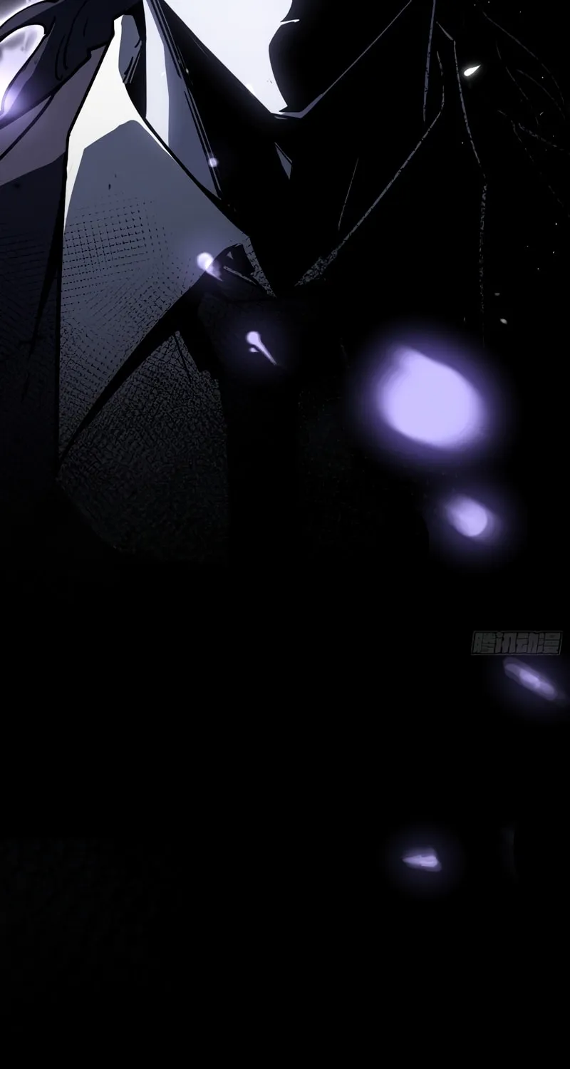 Full-Time Awakening Chapter 1 page 143 - 