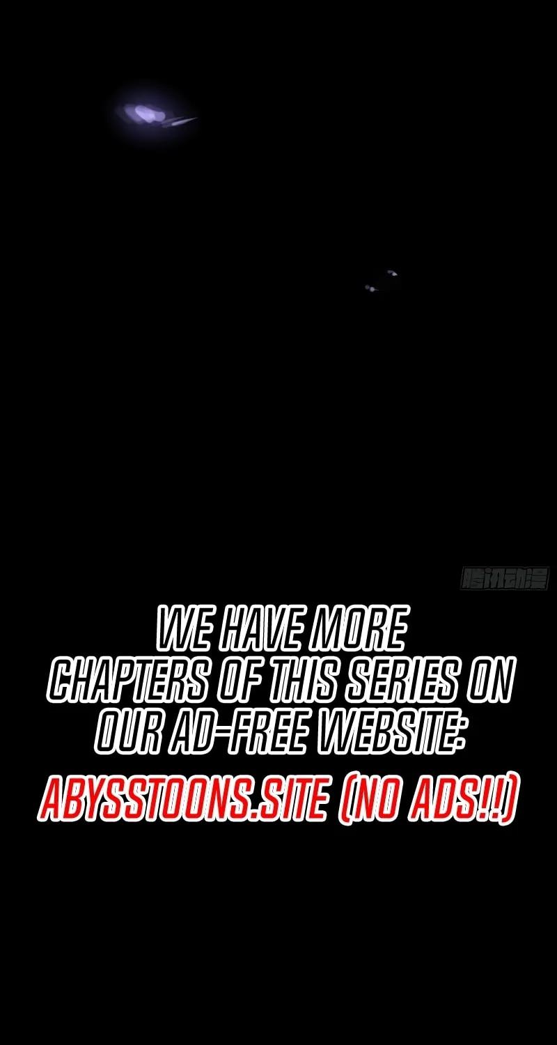 Full-Time Awakening Chapter 1 page 144 - 