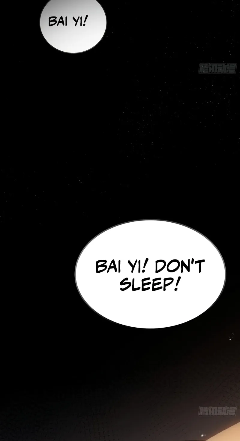 Full-Time Awakening Chapter 1 page 146 - 