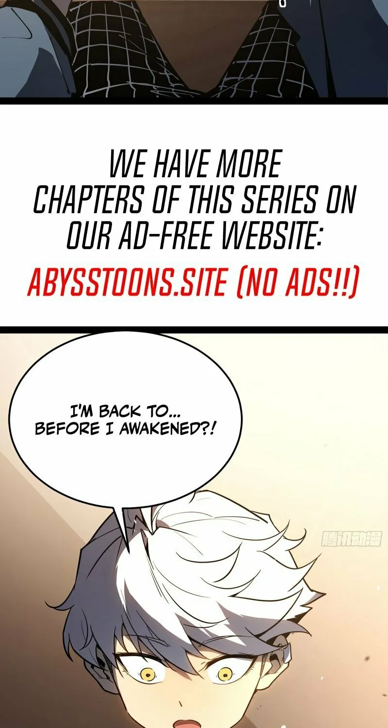 Full-Time Awakening Chapter 1 page 150 - 