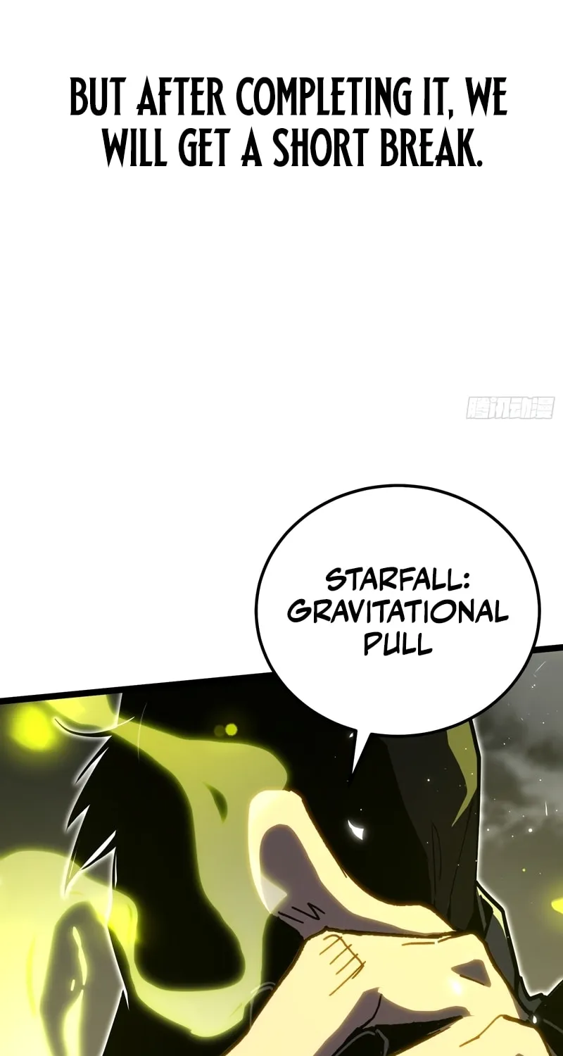 Full-Time Awakening Chapter 1 page 25 - 
