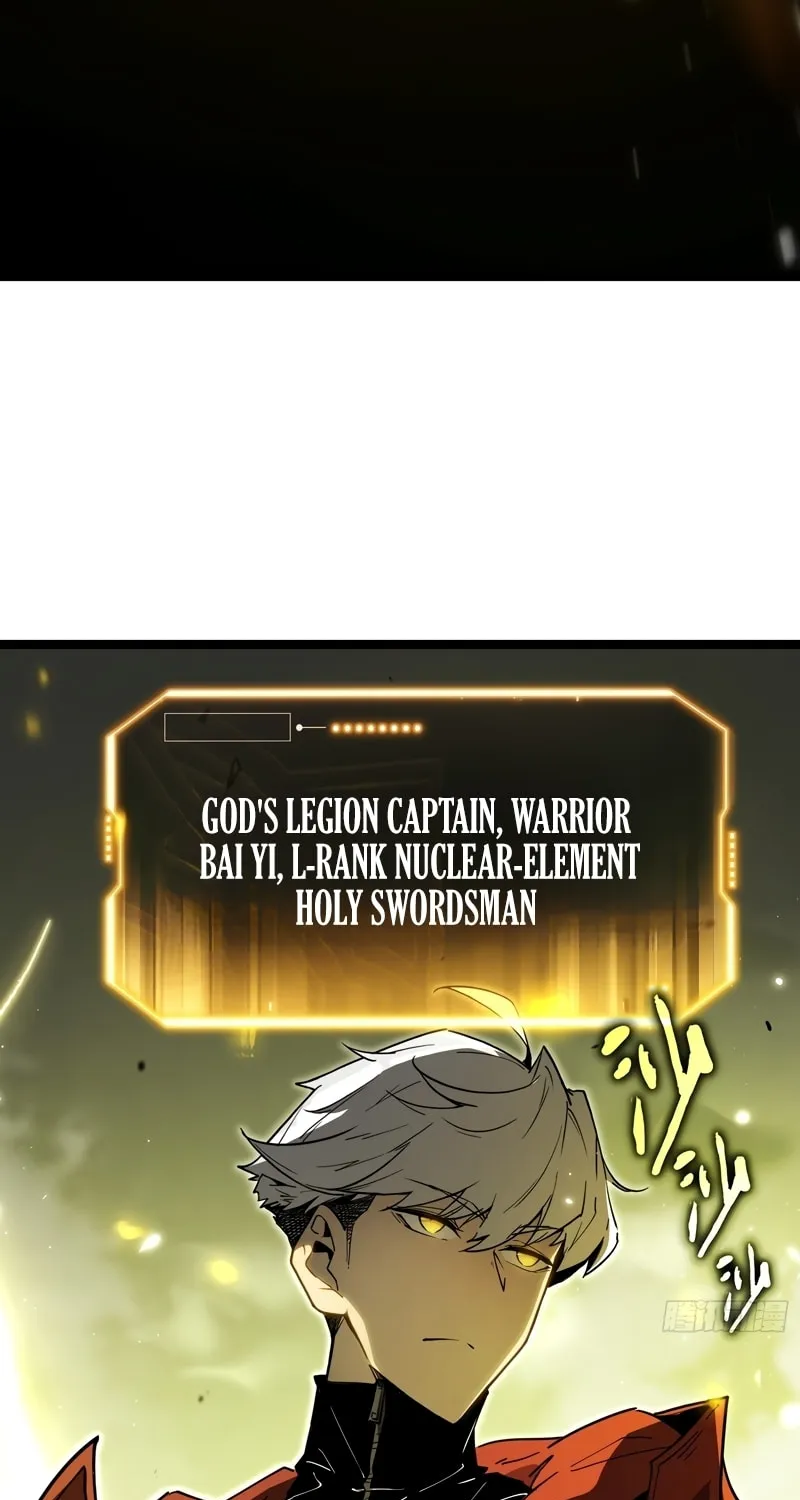 Full-Time Awakening Chapter 1 page 38 - 