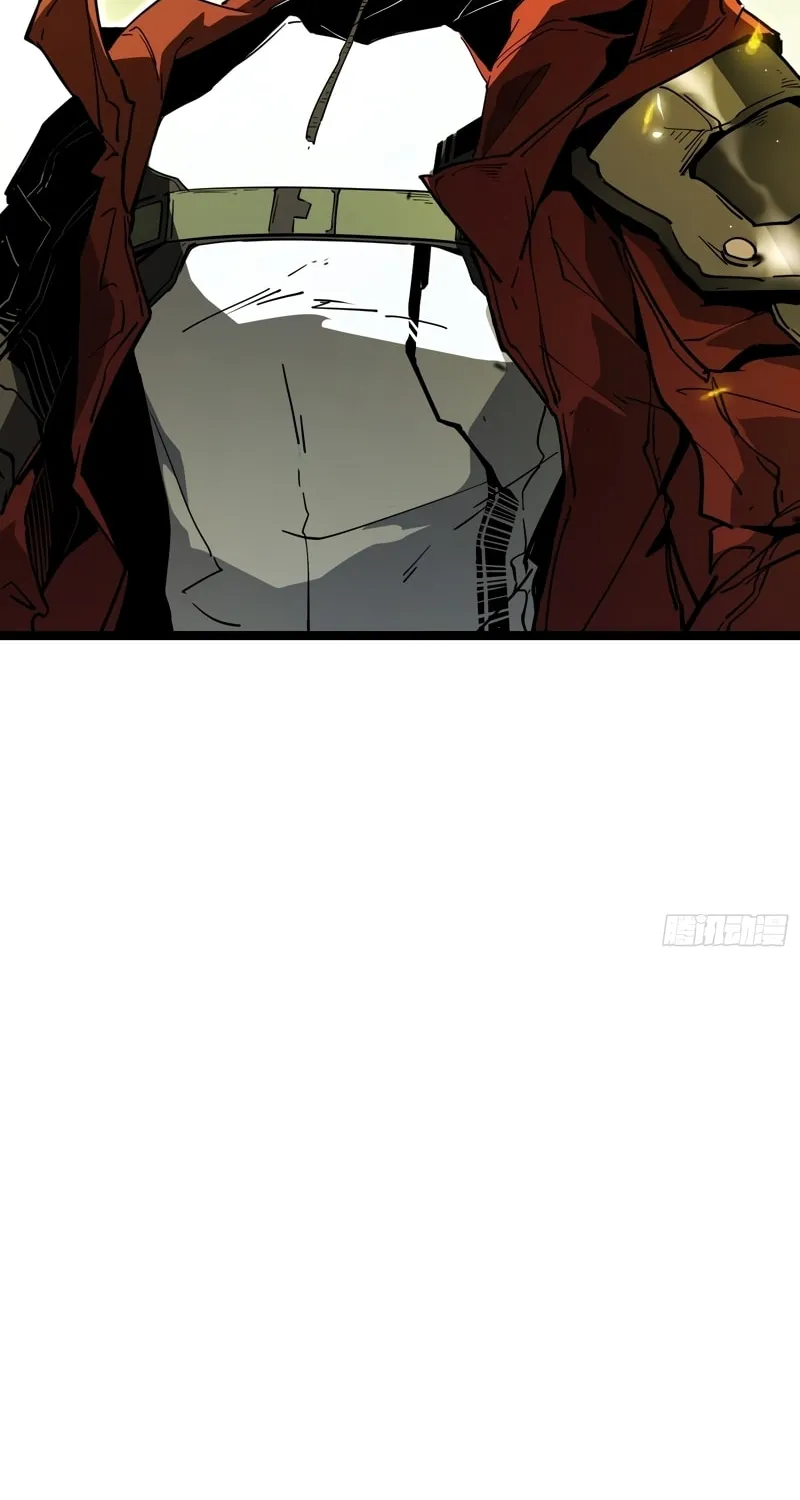 Full-Time Awakening Chapter 1 page 39 - 