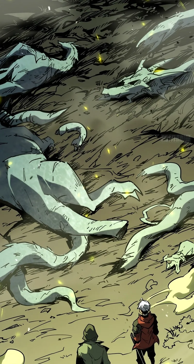 Full-Time Awakening Chapter 1 page 44 - 