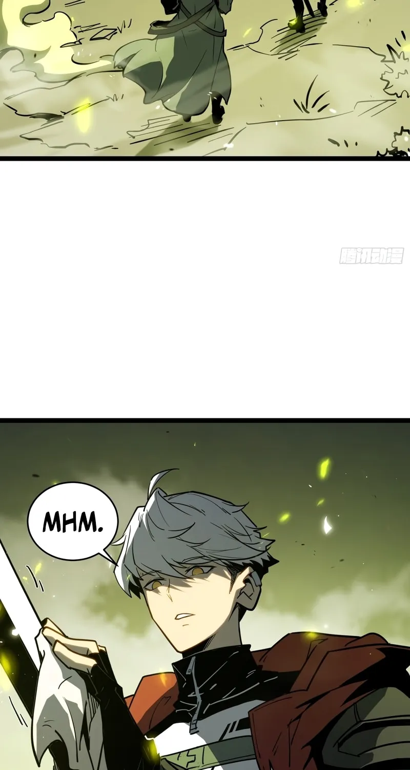 Full-Time Awakening Chapter 1 page 45 - 