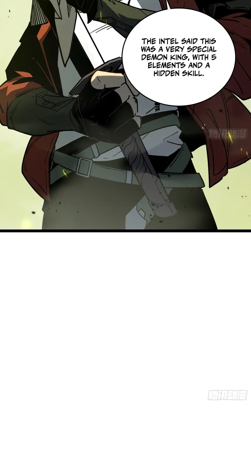 Full-Time Awakening Chapter 1 page 46 - 