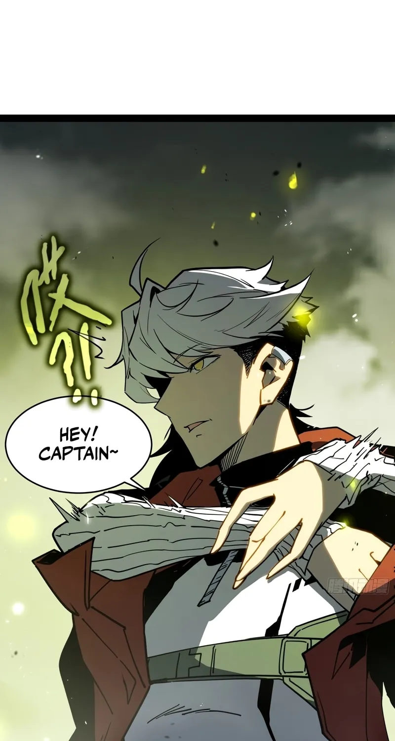 Full-Time Awakening Chapter 1 page 47 - 