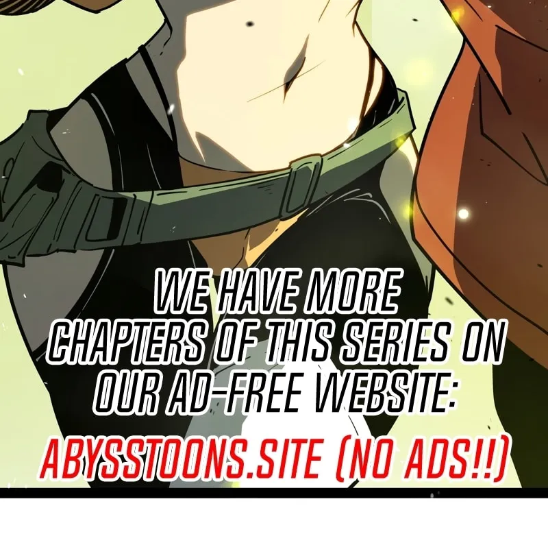 Full-Time Awakening Chapter 1 page 49 - 