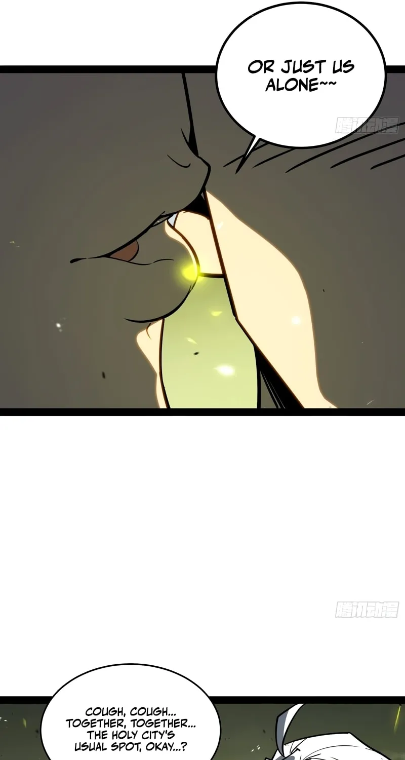 Full-Time Awakening Chapter 1 page 50 - 