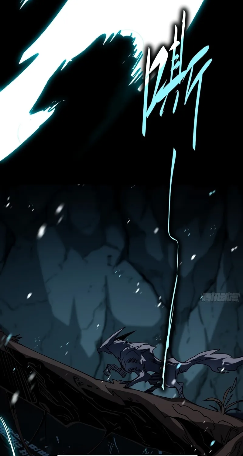 Full-Time Awakening Chapter 1 page 6 - 
