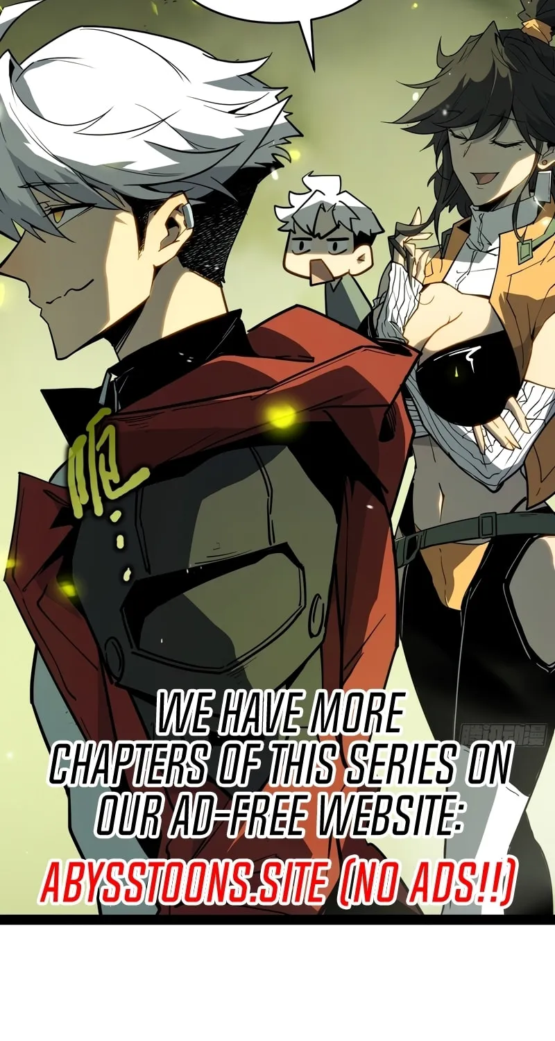 Full-Time Awakening Chapter 1 page 52 - 
