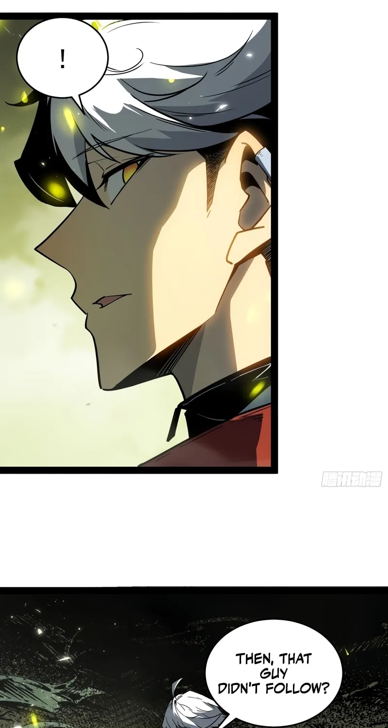 Full-Time Awakening Chapter 1 page 53 - 