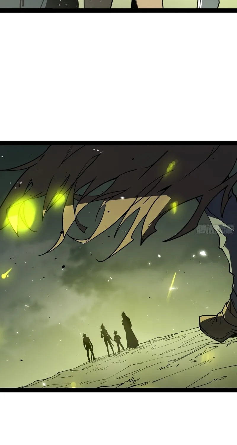 Full-Time Awakening Chapter 1 page 56 - 