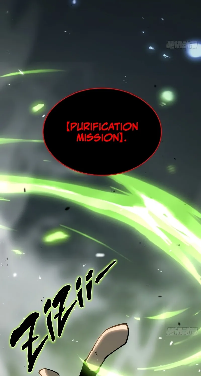 Full-Time Awakening Chapter 1 page 58 - 