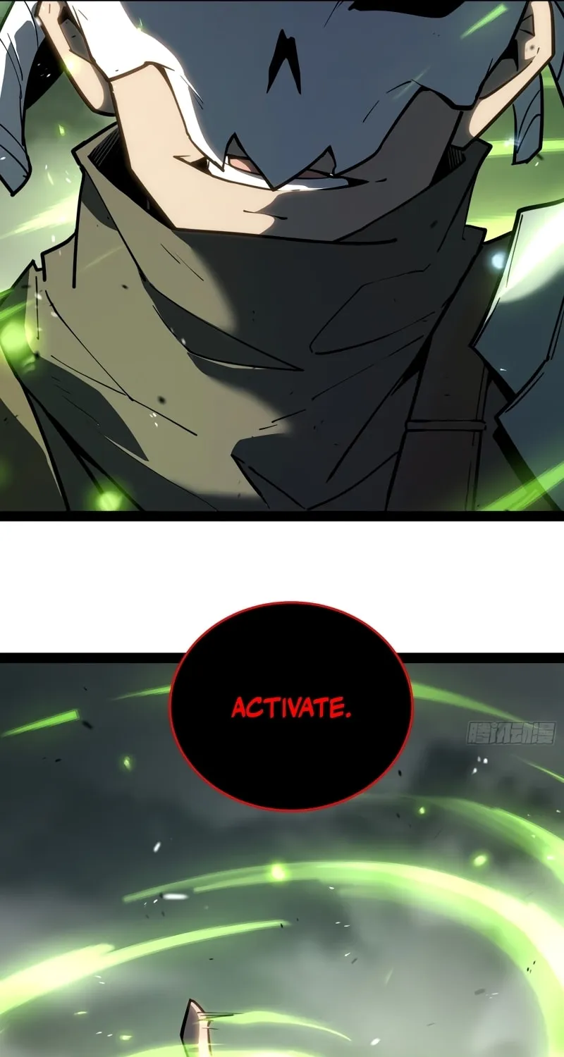Full-Time Awakening Chapter 1 page 60 - 
