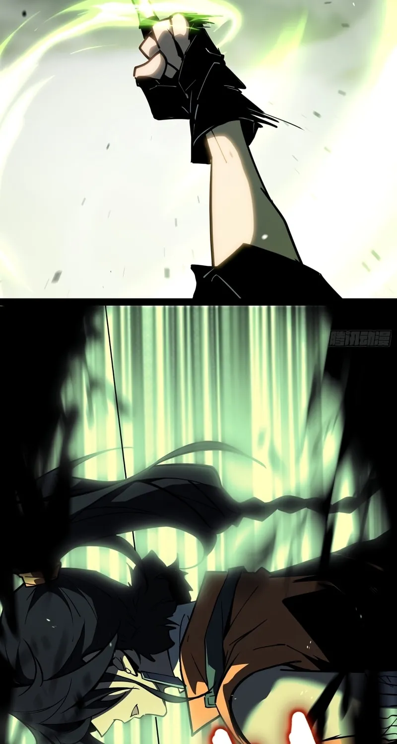Full-Time Awakening Chapter 1 page 61 - 