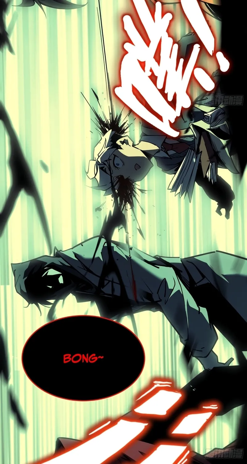 Full-Time Awakening Chapter 1 page 62 - 