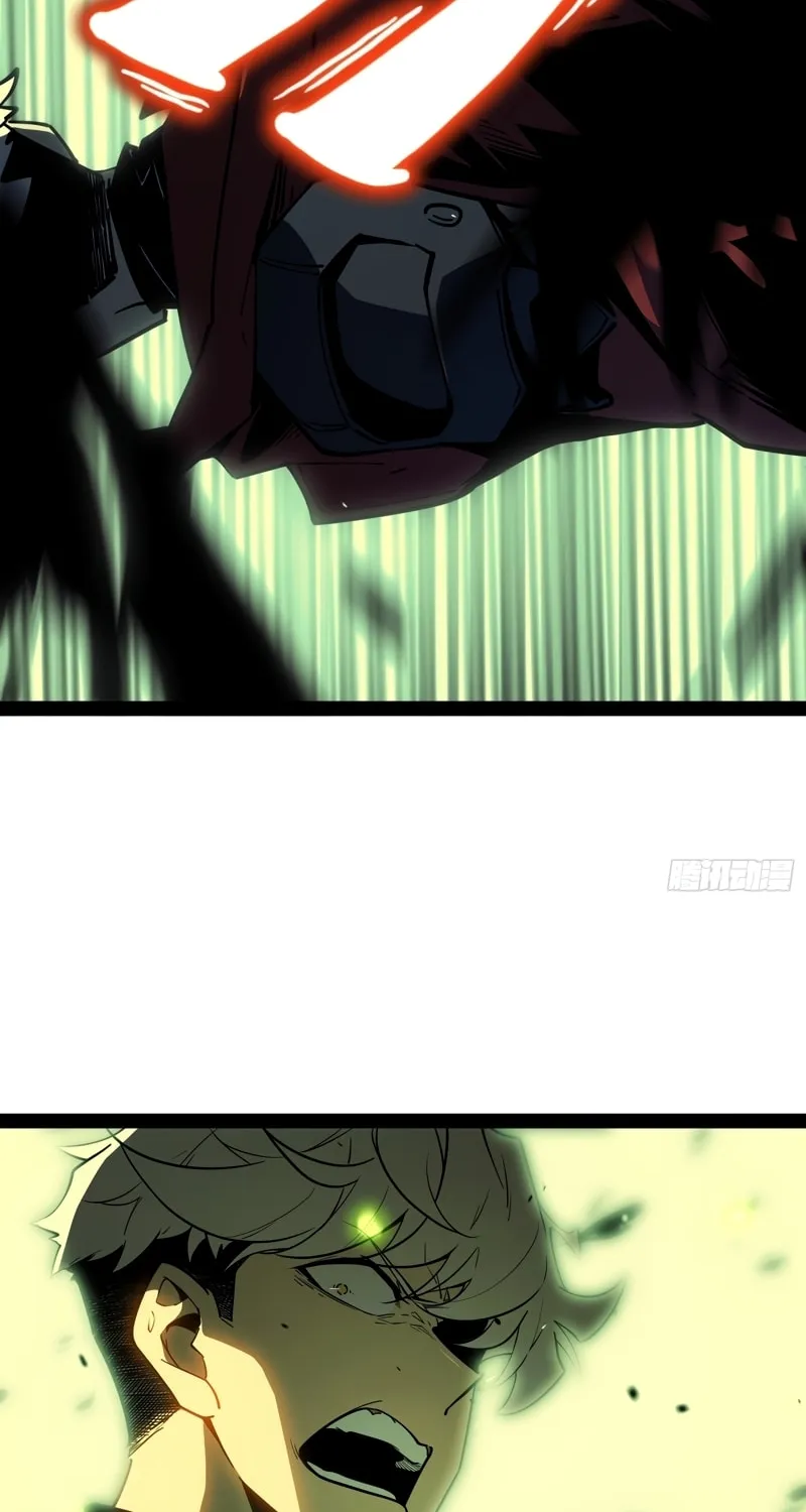 Full-Time Awakening Chapter 1 page 63 - 