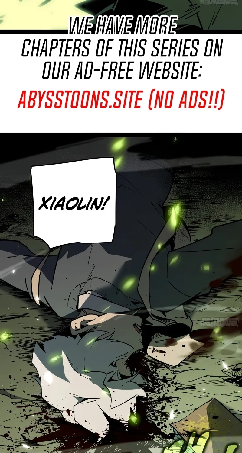 Full-Time Awakening Chapter 1 page 65 - 