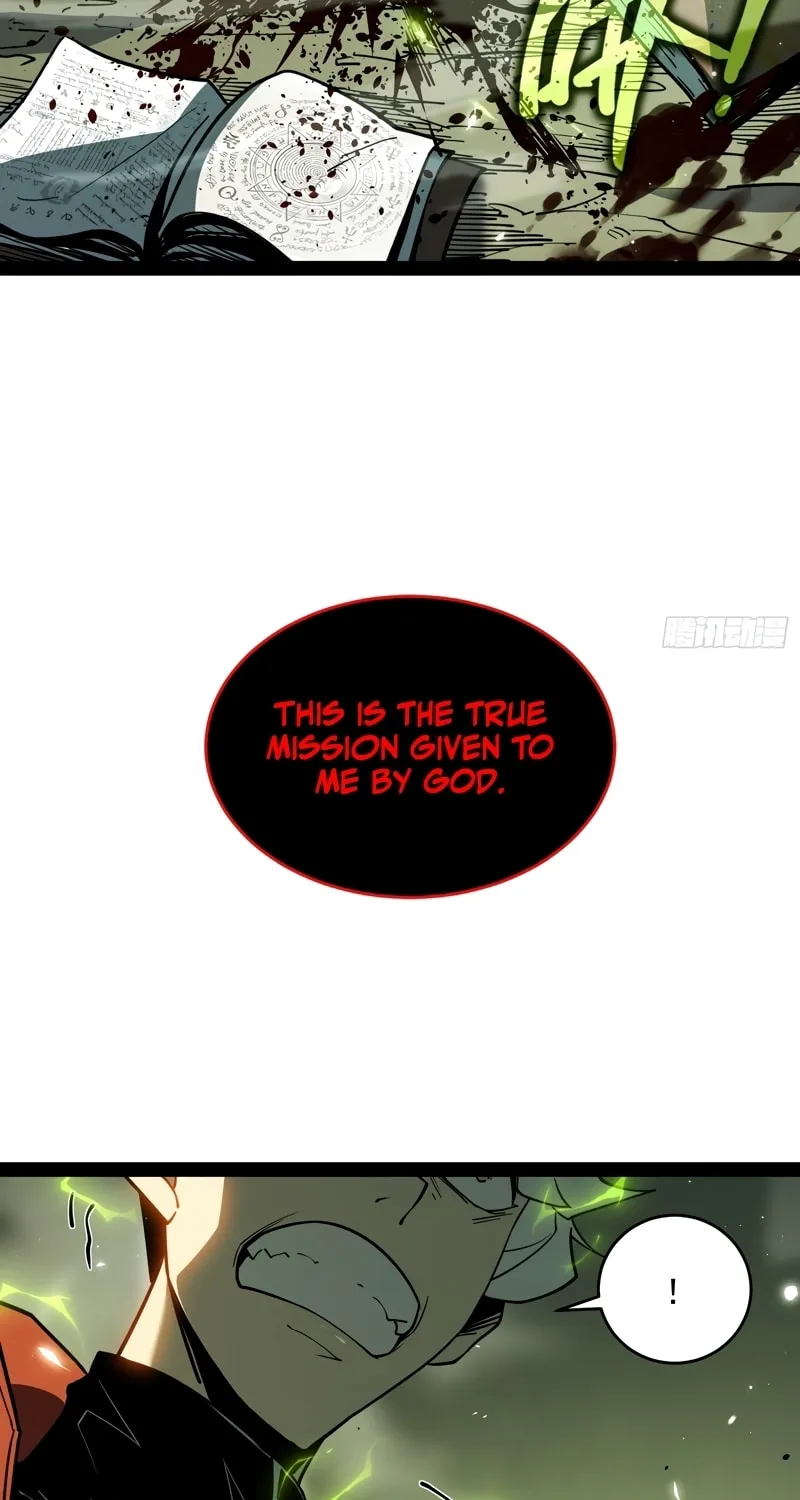 Full-Time Awakening Chapter 1 page 66 - 