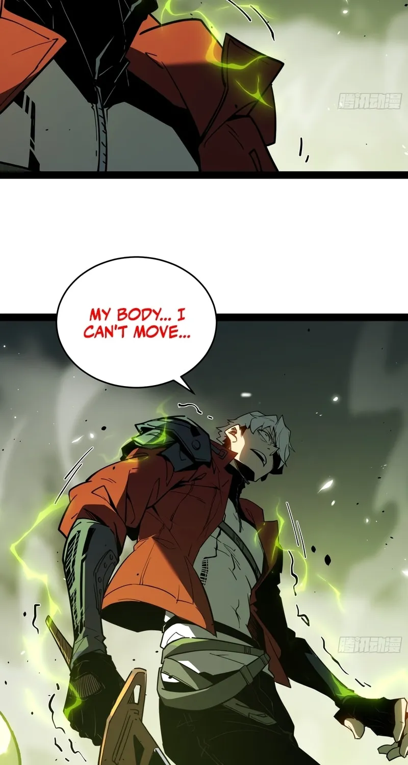 Full-Time Awakening Chapter 1 page 67 - 
