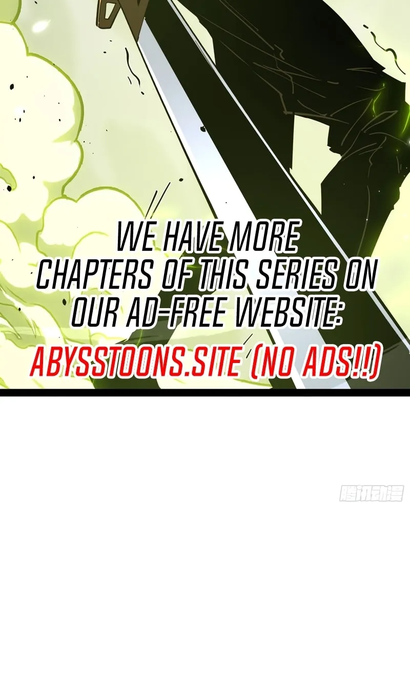 Full-Time Awakening Chapter 1 page 68 - 