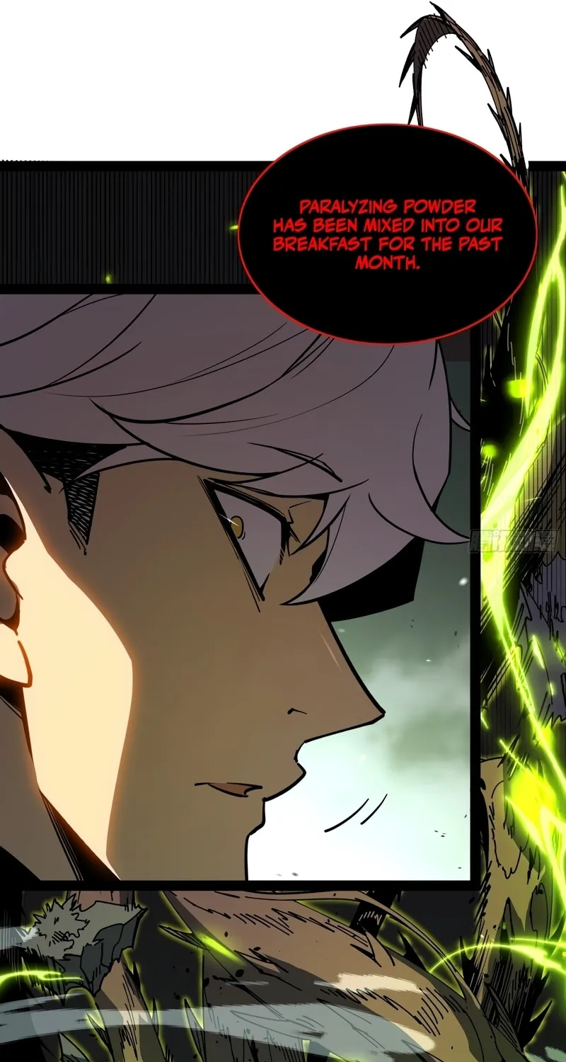 Full-Time Awakening Chapter 1 page 69 - 