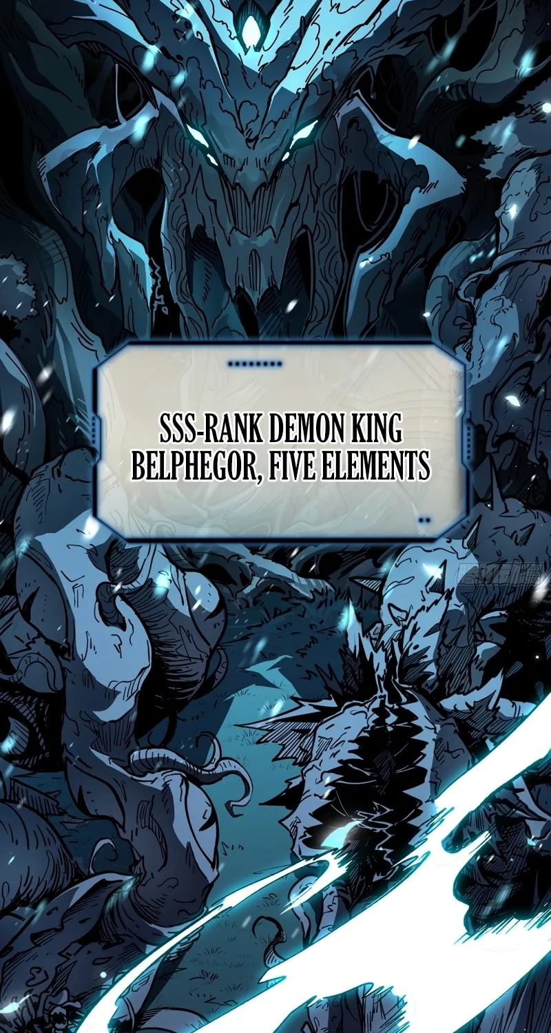 Full-Time Awakening Chapter 1 page 8 - 