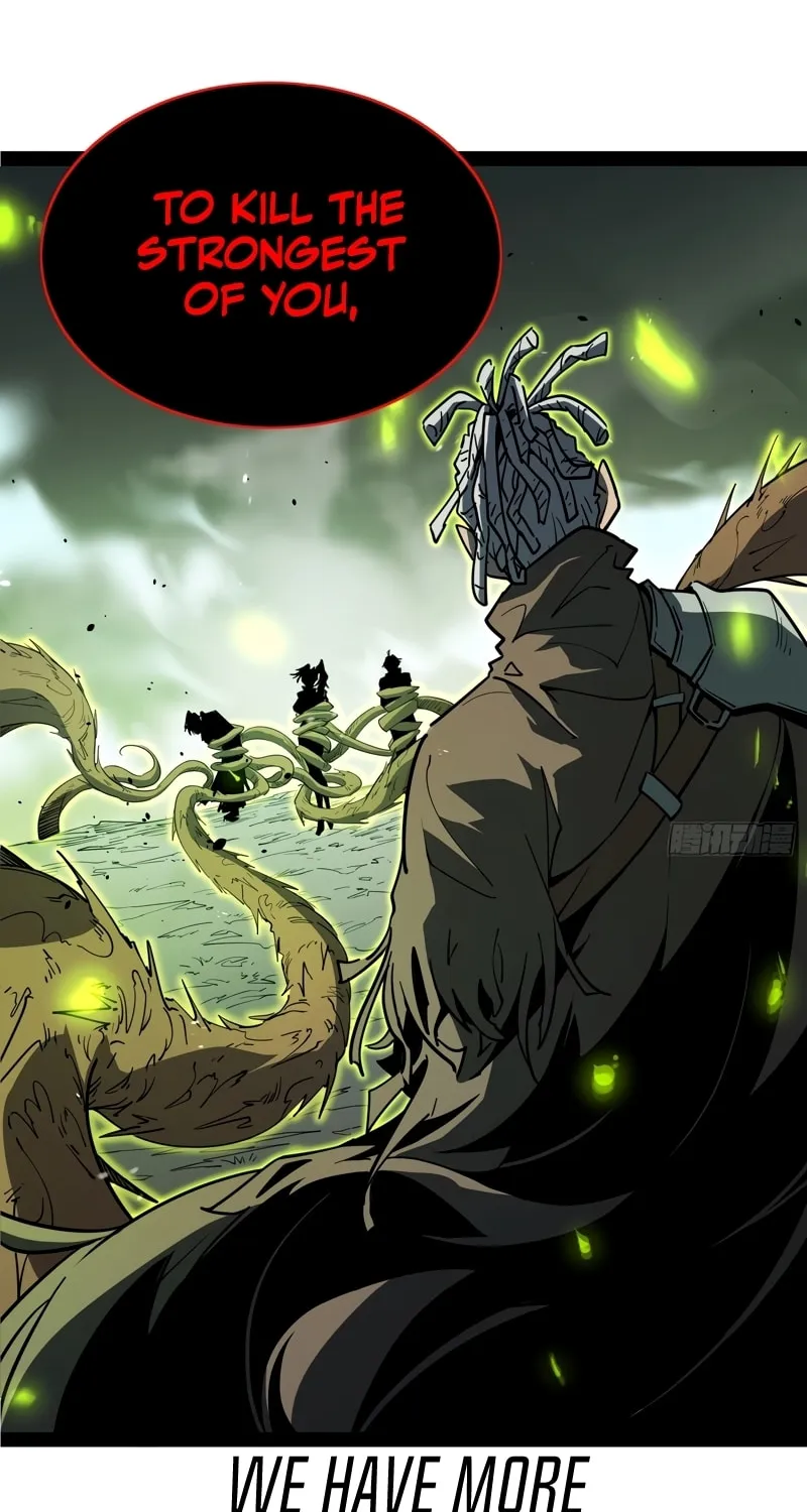 Full-Time Awakening Chapter 1 page 72 - 