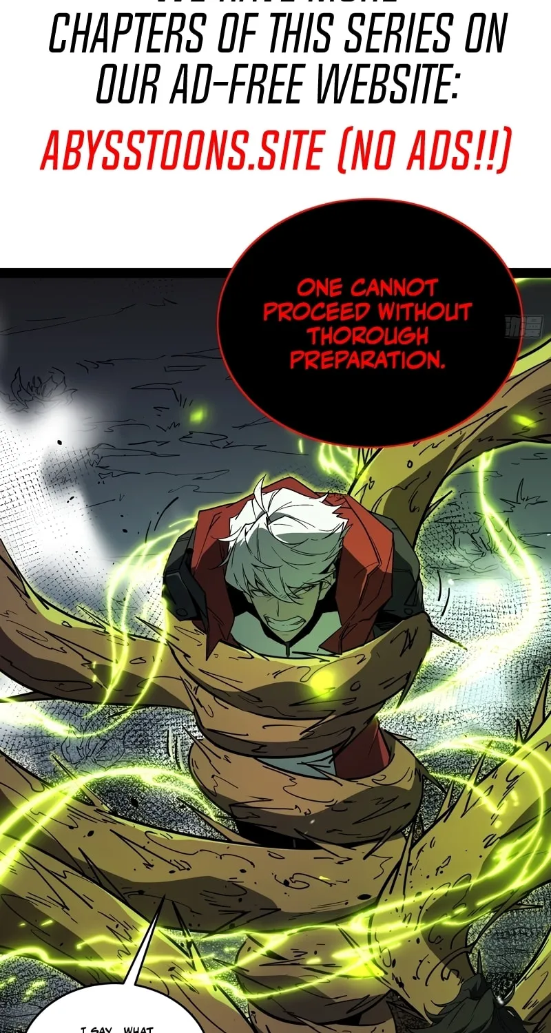 Full-Time Awakening Chapter 1 page 73 - 