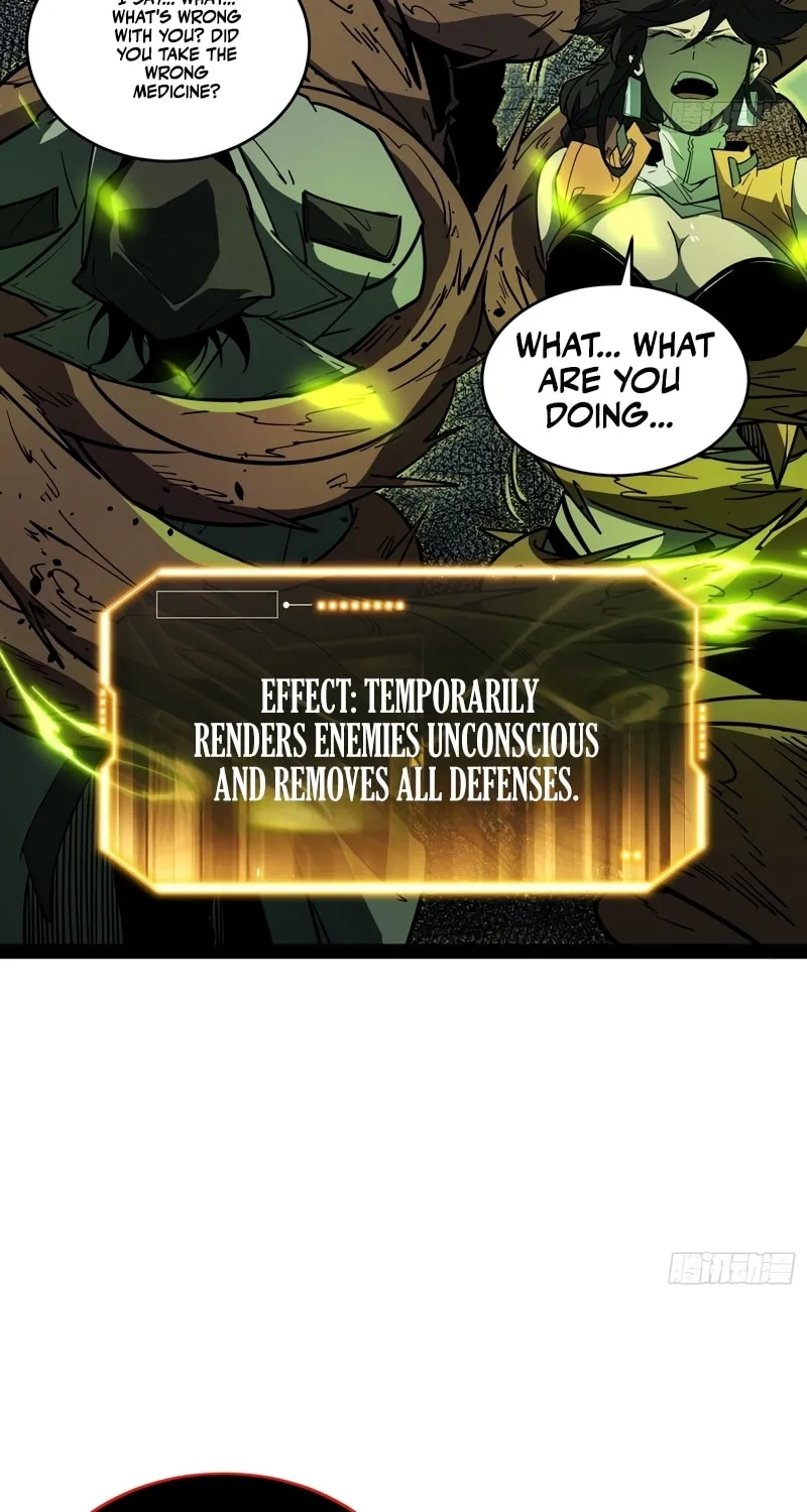 Full-Time Awakening Chapter 1 page 74 - 