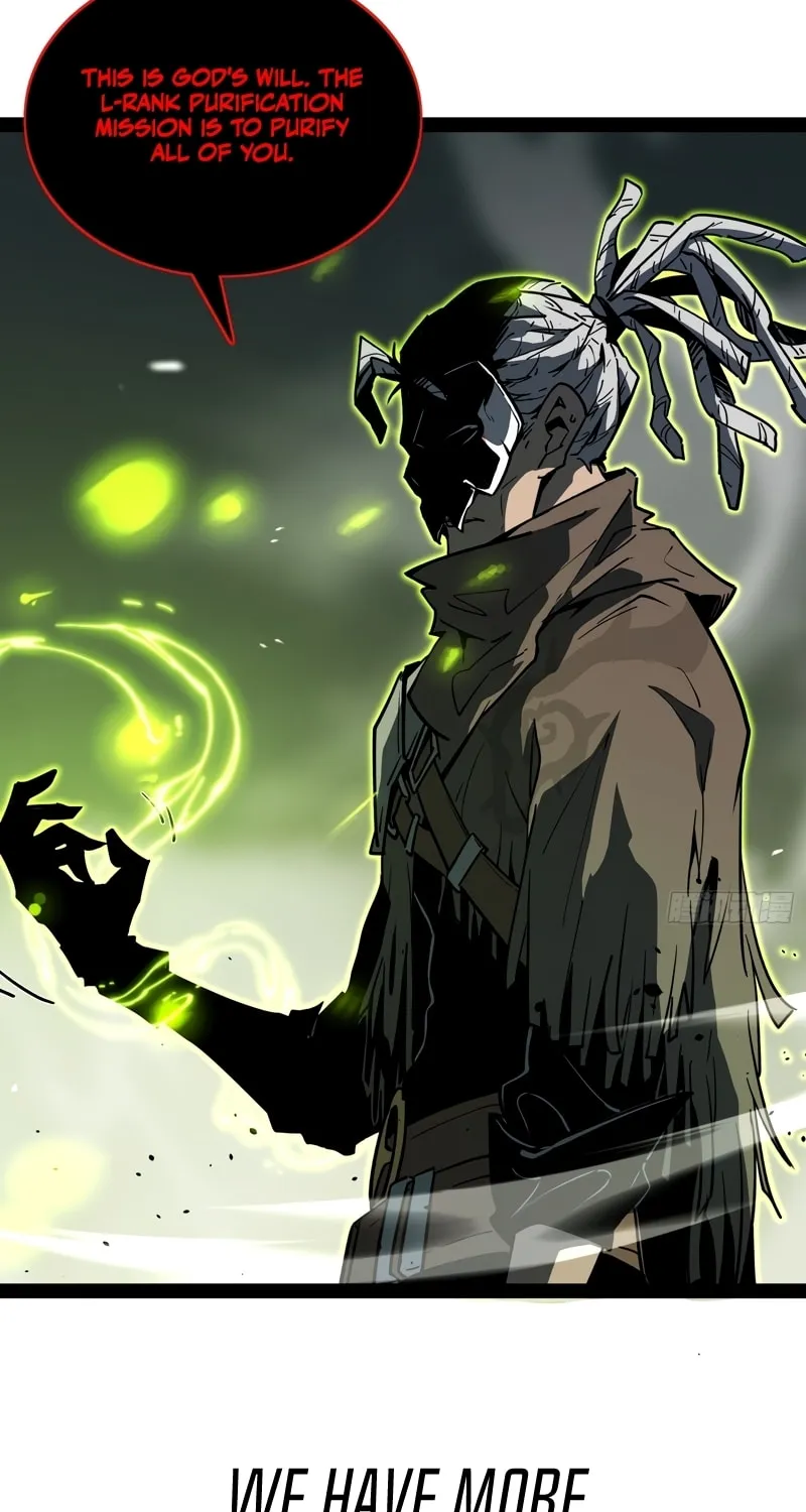 Full-Time Awakening Chapter 1 page 75 - 