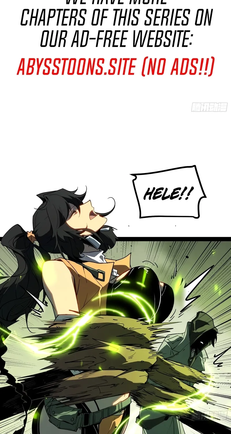 Full-Time Awakening Chapter 1 page 76 - 