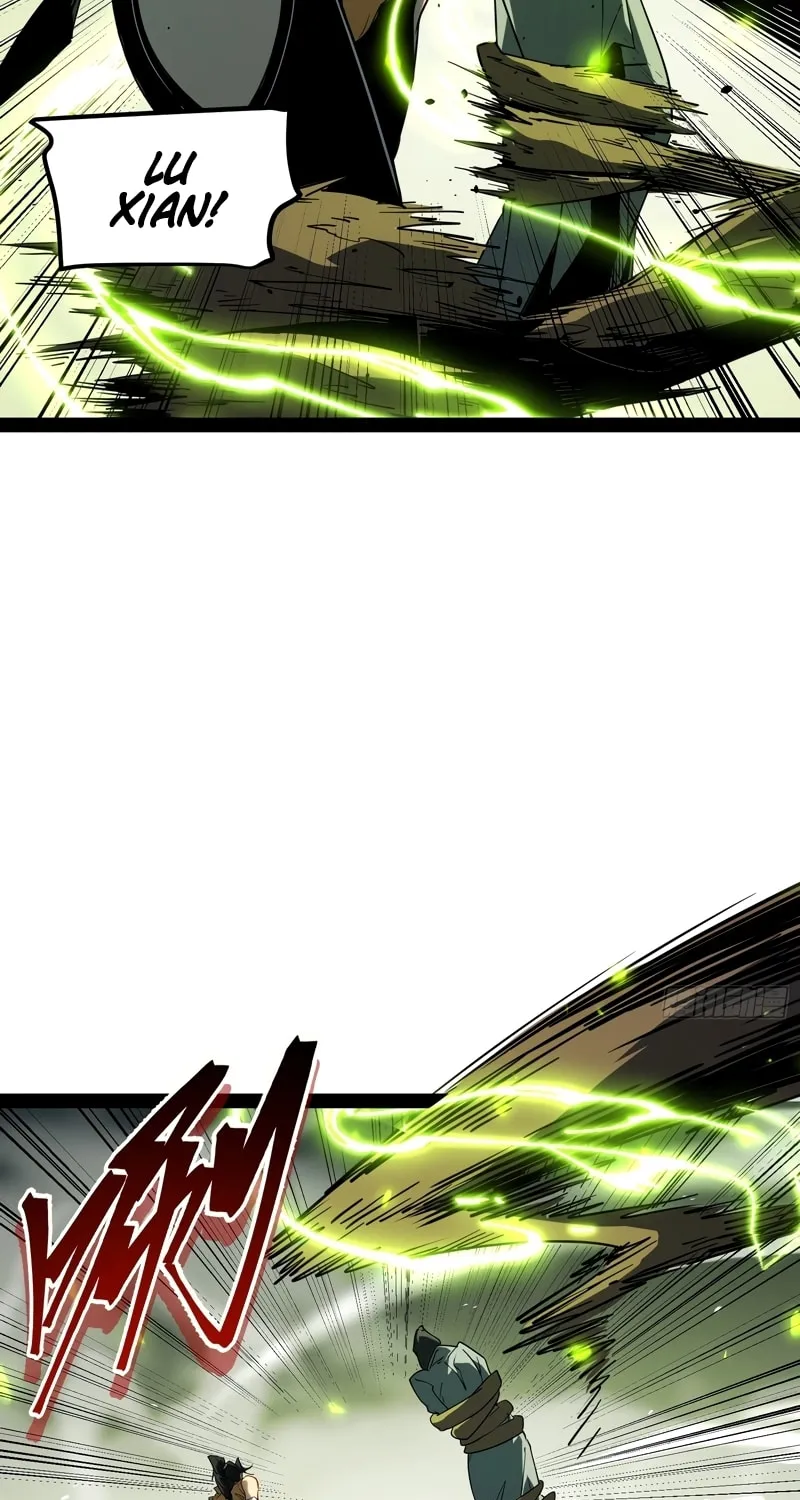 Full-Time Awakening Chapter 1 page 77 - 