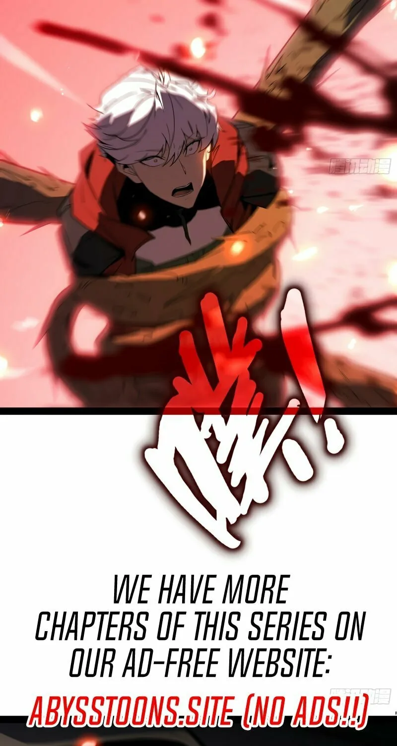 Full-Time Awakening Chapter 1 page 79 - 