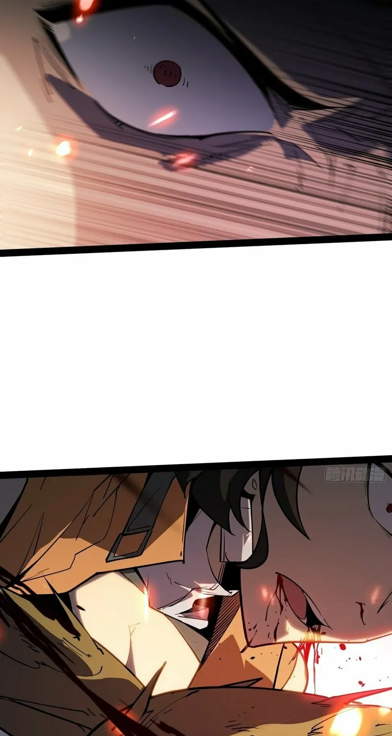 Full-Time Awakening Chapter 1 page 80 - 